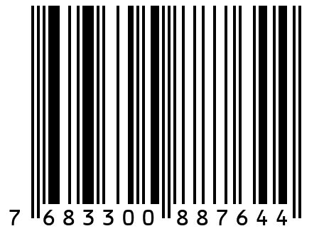 Провод ПуГВнг (А) -LS 1х6 Синий (40м) ELITRON