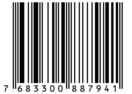 Провод ПуГВнг (А) -LS 1х6 Желто-зеленый (10м) ELITRON
