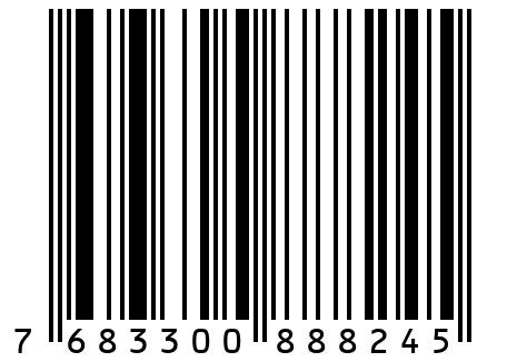 Провод ПуГВнг (А) -LS 1х10 Белый (20м) ELITRON