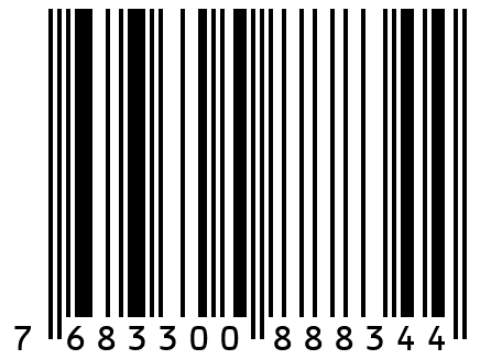 Провод ПуГВнг (А) -LS 1х10 Синий (10м) ELITRON