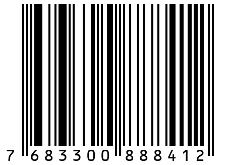 Провод ПуГВнг (А) -LS 1х10 Синий (70м) ELITRON
