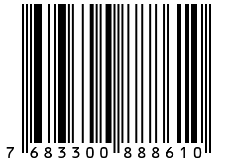 Провод ПуГВнг (А) -LS 1х10 Желто-зеленый (30м) ELITRON