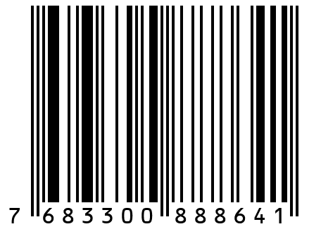 Провод ПуГВнг (А) -LS 1х10 Желто-зеленый (60м) ELITRON
