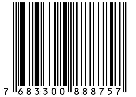Провод ПуГВнг (А) -LS 1х16 Красный (50м) ELITRON