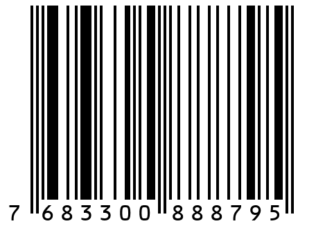 Провод ПуГВнг (А) -LS 1х16 Красный (90м) ELITRON