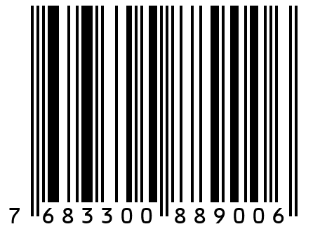 Провод ПуГВнг (А) -LS 1х16 Белый (80м) ELITRON