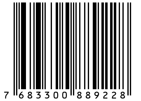 Провод ПуГВнг (А) -LS 1х16 Синий (80м) ELITRON