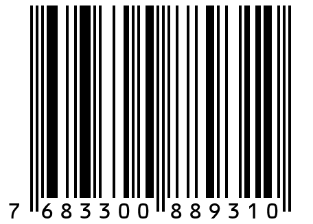 Провод ПуГВнг (А) -LS 1х16 Синий (300м) ELITRON