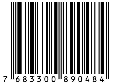 Провод ПуГВнг (А) -LS 1х25 Черный (20м) ELITRON