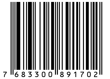 Провод ПуГВнг (А) -LS 1х35 Черный (170м) ELITRON
