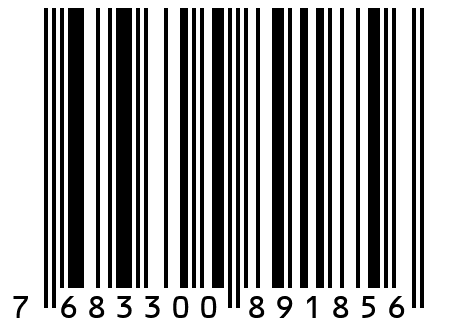 Провод ПуГВнг (А) -LS 1х35 Желто-зеленый (70м) ELITRON