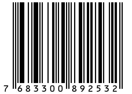 Провод ПуГВнг (А) -LS 1х50 Синий (90м) ELITRON