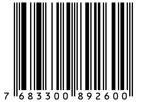 Провод ПуГВнг (А) -LS 1х50 Синий (250м) ELITRON