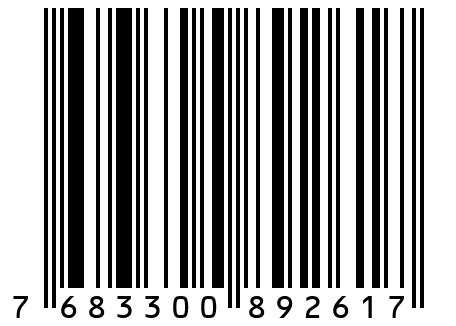 Провод ПуГВнг (А) -LS 1х50 Синий (300м) ELITRON