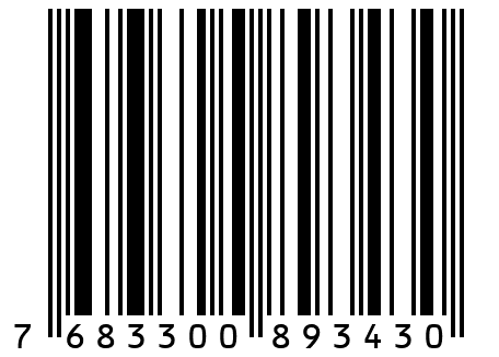 Провод ПуГВнг (А) -LS 1х70 Синий (5м) ELITRON