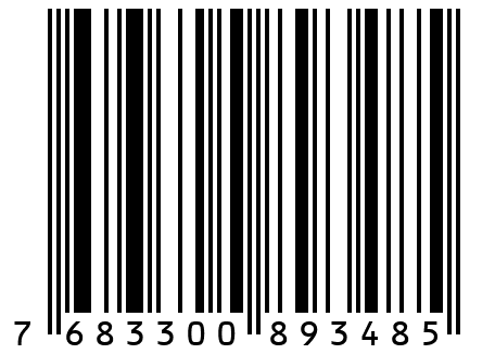 Провод ПуГВнг (А) -LS 1х70 Синий (40м) ELITRON