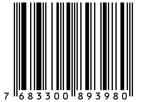 Провод ПуГВнг (А) -LS 1х95 Красный (30м) ELITRON