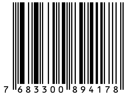 Провод ПуГВнг (А) -LS 1х95 Белый (50м) ELITRON