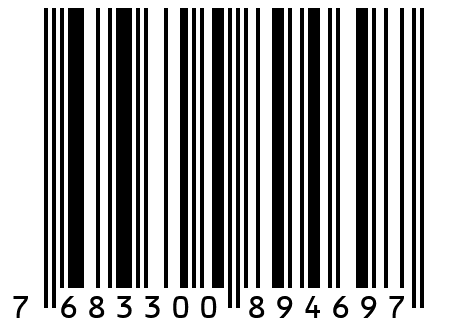 Провод ПуГВнг (А) -LS 1х95 Желто-зеленый (60м) ELITRON