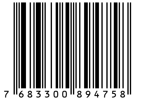 Провод ПуГВнг (А) -LS 1х95 Желто-зеленый (130м) ELITRON