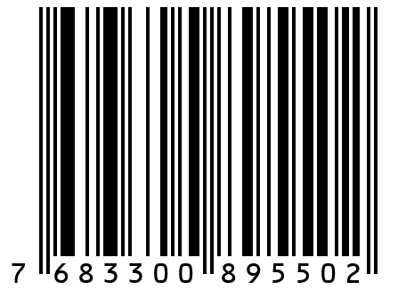 Провод ПуГВнг (А) -LS 1х120 Черный (170м) ELITRON