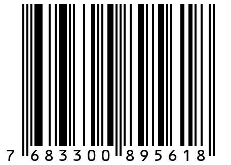 Провод ПуГВнг (А) -LS 1х120 Желто-зеленый (80м) ELITRON