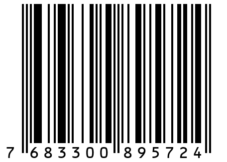 Провод ПуГВнг (А) -LS 1х120 Желто-зеленый (400м) ELITRON