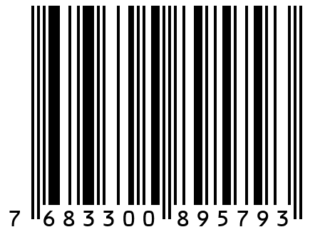Провод ПуГВнг (А) -LS 1х150 Белый (40м) ELITRON