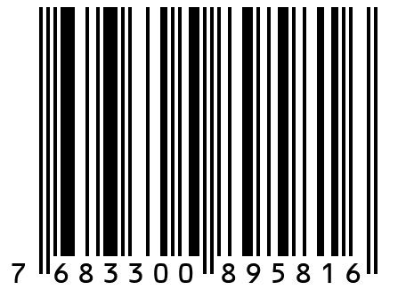 Провод ПуГВнг (А) -LS 1х150 Белый (60м) ELITRON