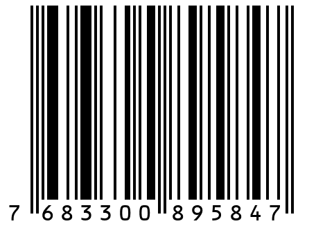 Провод ПуГВнг (А) -LS 1х150 Белый (90м) ELITRON