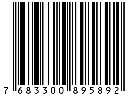 Провод ПуГВнг (А) -LS 1х150 Белый (170м) ELITRON
