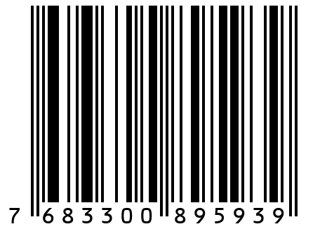 Провод ПуГВнг (А) -LS 1х150 Синий (15м) ELITRON