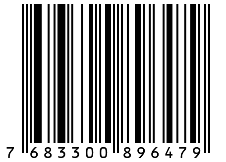 Провод ПуГВнг (А) -LS 1х185 Белый (40м) ELITRON