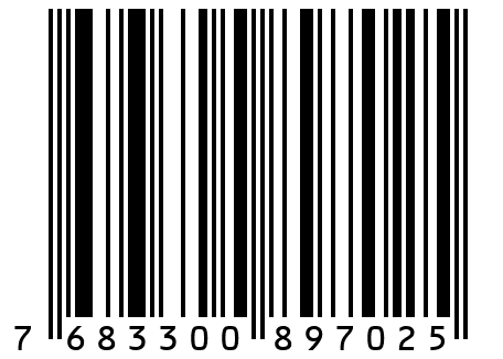 Провод ПуГВнг (А) -LS 1х240 Черный (80м) ELITRON