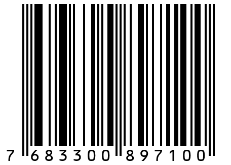 Провод ПуГВнг (А) -LS 1х240 Желто-зеленый (40м) ELITRON
