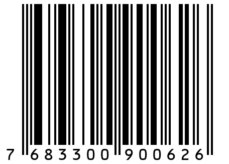 Стол прямой Формат PRO (Вар. 5) с заглуш. Дуб Галифакс олово / Белый 700х1400