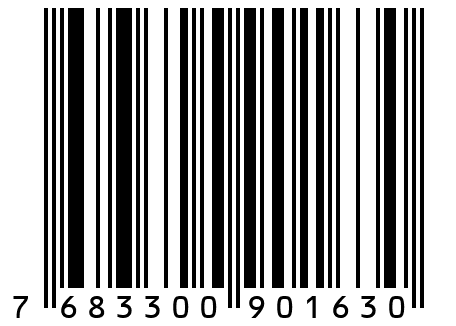 Бенч-система Зета ТР б / акс., б / экр, 2 р, 1 м; Дуб Бардолино / Черный 600х1200