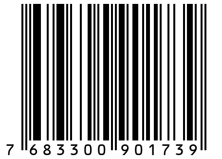 Бенч-система Зета ТР б / акс., б / экр., 2 р, 2 м; Дуб Бардолино / Белый 600х1200
