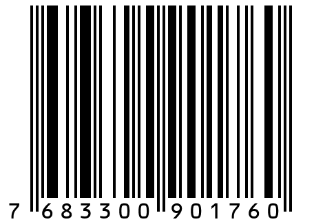 Бенч-система Зета ТР б / акс., б / экр. 2 р, 2 м; Дуб Бардолино / Черный 700х1400
