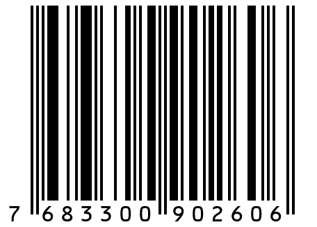 Локер ZAMM 2 штанги на МК, h=600. Цвет: Белый / Черный