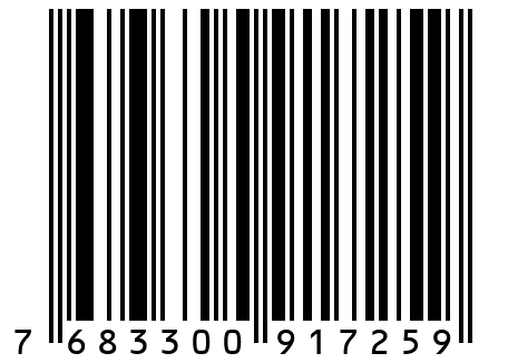 Пропуск для проводов через столешницу Д-055 Черный муар RAL 9005 05