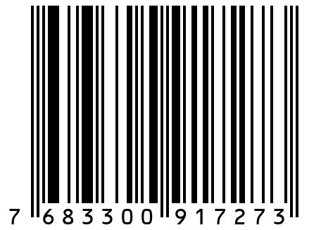 Съемный кабель канал для бенч системы аллюминевый металлик