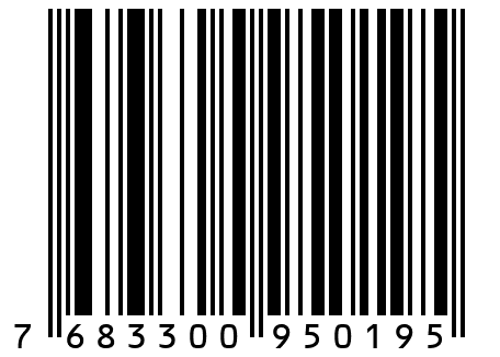 Винт DIN 551 М3х6 (14H) цинк. 1000 шт. КРЕПСТАЛЬ