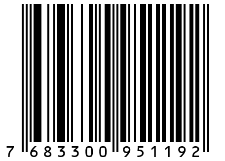 Винт DIN 7420 М8х60 оксид. Полная резьба 1000 шт. КРЕПСТАЛЬ