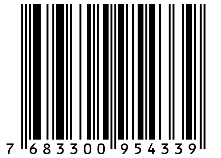 Винт DIN 7991 М8х20 10.9 ОКС / ISO 10642. Полная резьба 500 шт. КРЕПСТАЛЬ