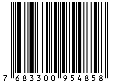 Винт DIN 912 М10х20 (10.9) цинк. Полная резьба 230 шт. КРЕПСТАЛЬ
