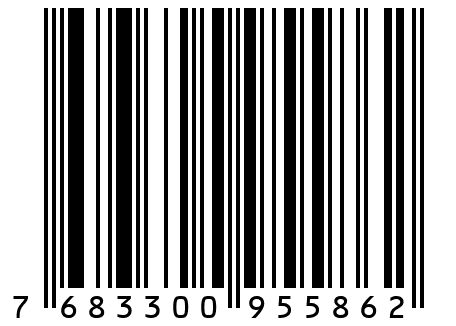 Винт DIN 912 М12х90 (12.9) ОКС. Неполная резьба 50 шт. КРЕПСТАЛЬ