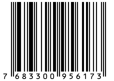 Винт DIN 912 М16х100 (8.8) цинк. 25 шт. КРЕПСТАЛЬ