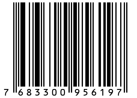 Винт DIN 912 М16х110 (12.9) ОКС. Неполная резьба 30 шт. КРЕПСТАЛЬ