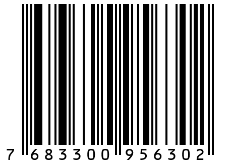 Винт DIN 912 М16х160 (8.8) цинк. 25 шт. КРЕПСТАЛЬ
